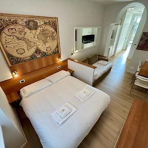 Deluxe Appartement